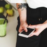 5 Aplikasi Terbaik Untuk Membantu Anda Melakukan Digital Detox Secara Efektif