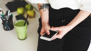 5 Aplikasi Terbaik Untuk Membantu Anda Melakukan Digital Detox Secara Efektif