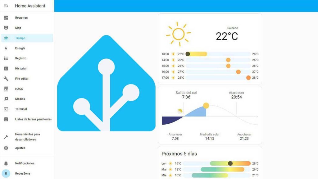 Cara Memaksimalkan Google Assistant Dan Alexa Untuk Otomasi Jadwal Harian