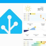 Cara Memaksimalkan Google Assistant Dan Alexa Untuk Otomasi Jadwal Harian