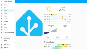Cara Memaksimalkan Google Assistant Dan Alexa Untuk Otomasi Jadwal Harian