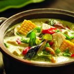 Cara Memasak Sayur Lodeh Yang Gurih Dan Kental Resep Klasik Yang Menggugah Selera