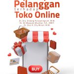 Cara Membangun Kepercayaan Pelanggan Di Toko Online Baru Panduan Lengkap Untuk Kesuksesan Jangka Panjang