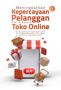 Cara Membangun Kepercayaan Pelanggan Di Toko Online Baru Panduan Lengkap Untuk Kesuksesan Jangka Panjang