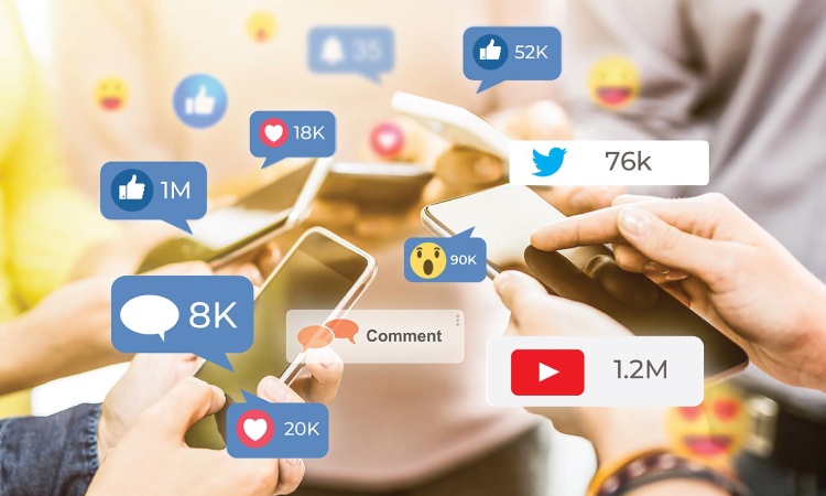 Cara Membuat Konten Video Yang Viral Untuk Promosi Produk Strategi Efektif Untuk Umkm Dan Bisnis