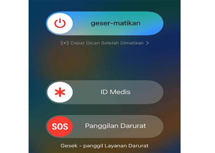 Cara Mengajarkan Anak Cara Menggunakan Telepon Dalam Darurat Panduan Lengkap Untuk Orang Tua Dan Pendidik