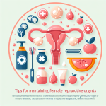 Cara Menjaga Kebersihan Organ Intim Wanita Panduan Lengkap Untuk Kesehatan Optimal