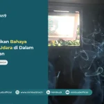 Dampak Menghabiskan Waktu Di Dalam Ruangan Terus Menerus Menjelajahi Sisi Tersembunyi Gaya Hidup Modern