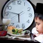 Manfaat Belajar Berpuasa Bagi Kedisiplinan Rohani Anak Fondasi Karakter Dan Ketahanan Diri