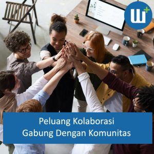 Manfaat Bergabung Dengan Komunitas Pengusaha Lokal Membangun Fondasi Bisnis Yang Kuat Dan Berkelanjutan