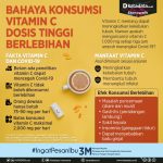 Menjelajahi Dunia Dengan Prima Manfaat Konsumsi Vitamin C Selama Perjalanan