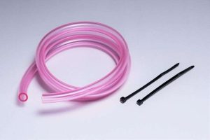 Pentingnya Cek Selang Bensin Secara Berkala Menjaga Keamanan Dan Performa Kendaraan Anda