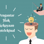 Pentingnya Perlindungan Kekayaan Intelektual Haki Fondasi Inovasi Dan Keunggulan Kompetitif Di Era Modern