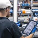 Strategi Efisiensi Biaya Listrik Untuk Operasional Bisnis Kunci Profitabilitas Dan Keberlanjutan