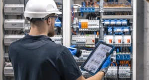 Strategi Efisiensi Biaya Listrik Untuk Operasional Bisnis Kunci Profitabilitas Dan Keberlanjutan