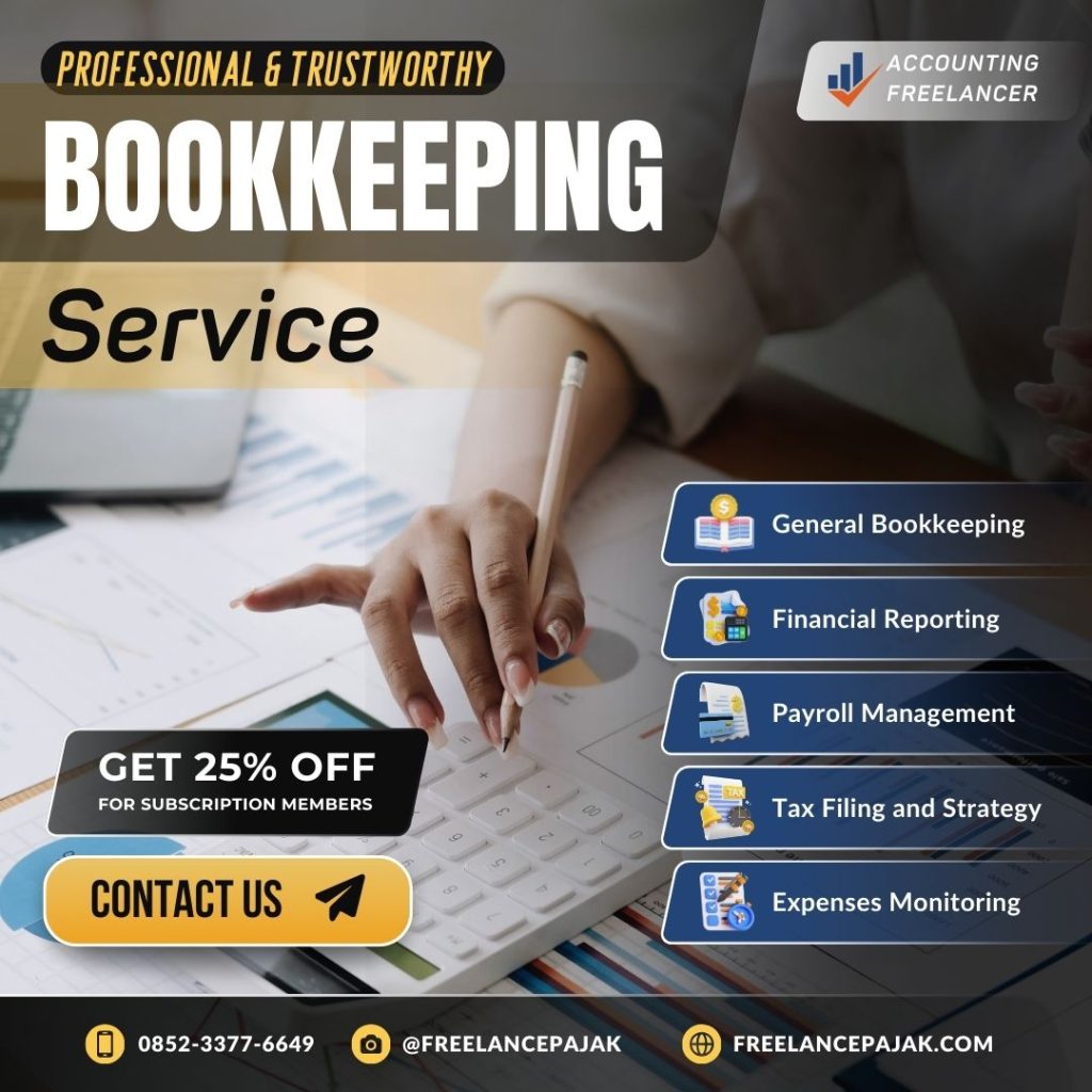 Strategi Menggunakan Jasa Freelancer Untuk Hemat Biaya Panduan Komprehensif Untuk Efisiensi Bisnis Dan Keuangan Pribadi