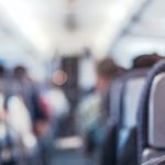 Terbang Tanpa Rasa Cemas Panduan Lengkap Cara Mengatasi Rasa Takut Naik Pesawat Aerophobia