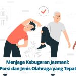 Xr:d:daegeovzcn8:1214,j:30983851107,t:22071810