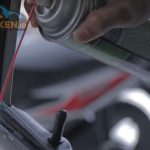 Tips Merawat Karet Pintu Mobil Agar Tidak Getas Panduan Lengkap Untuk Keawetan Optimal