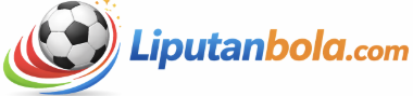 LiputanBola.com